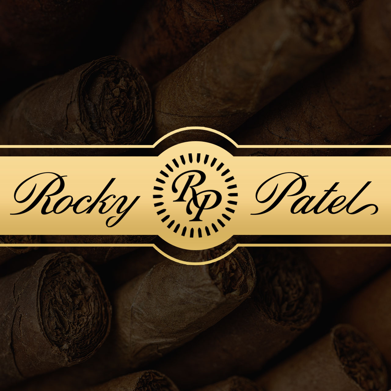 The Ultimate Buyer’s Guide to Rocky Patel Cigars - Gotham Cigars