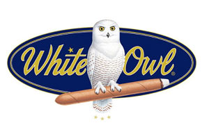 WHITE OWL CIGARS 