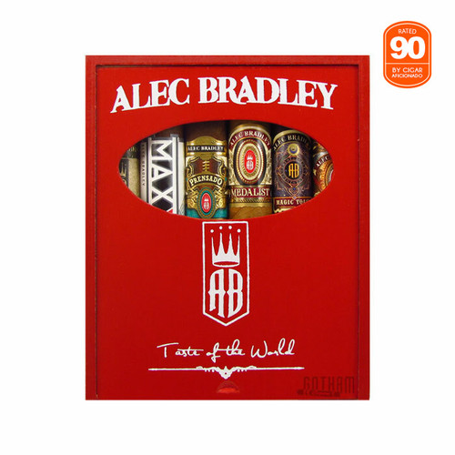 Alec-Bradley-Taste-of-the-