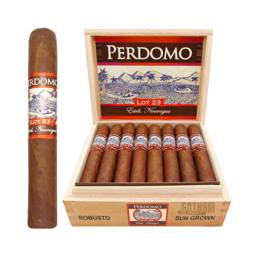 Perdomo-Robusto__14507.
