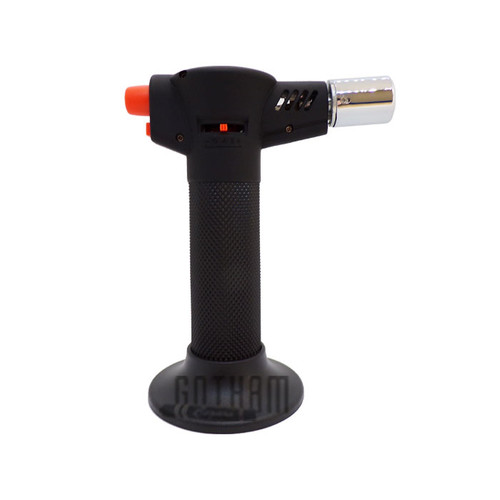 firebird cigarette lighters Lighter Hookah Single Flame and durable construction make it a reliable companion for any smoker Firebird Big Burn Table Lighter