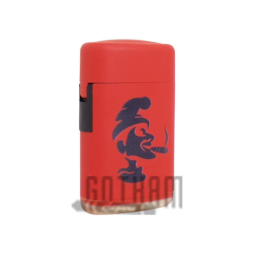 Punch Cigars Lighter Punch Cigars Gotham Cigars