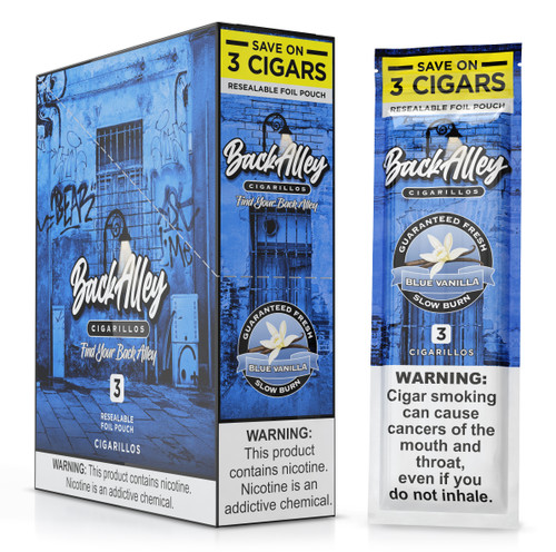 BackAlley_BlueVanilla_Box_Pouc