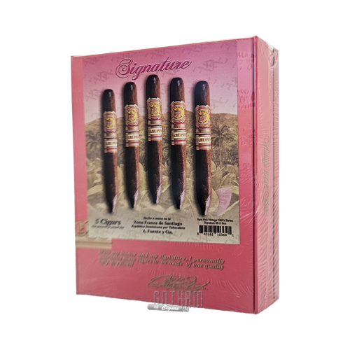 Arturo-Fuente-Rare-Pinks---