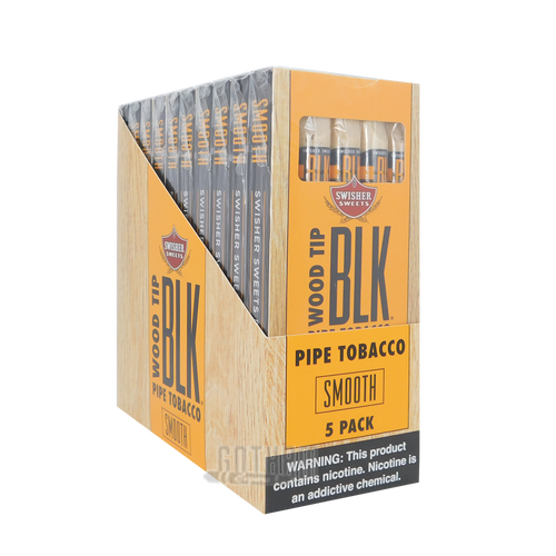 mancera red tobacco intense 60ml Intense Red Tobacco | Mancera
