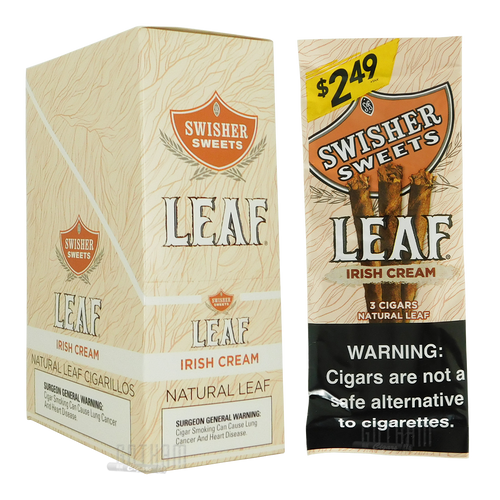 real cigarette png Cigarette Smoke PNG Images | Free Photos, PNG Stickers, Wallpapers &  Backgrounds