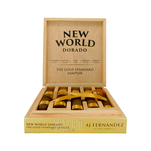 Padron_1964_Anniversary_Exclus