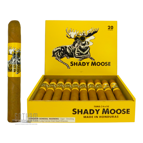 Chillin-Moose-Shady-Moose-Toro