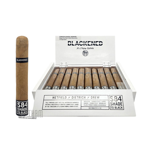 4大都市DUBシリーズBLACK SMOKER RECORDS CD 9枚セット 3/4(火) BLACK SMOKER RECORDS関連のCDが大量に入荷しました