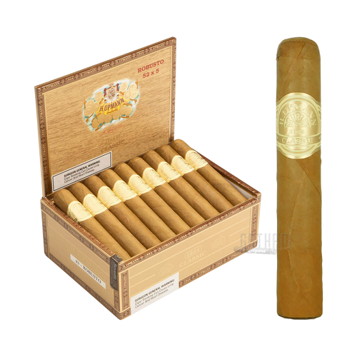 H. Upmann 1844 Classic Robusto