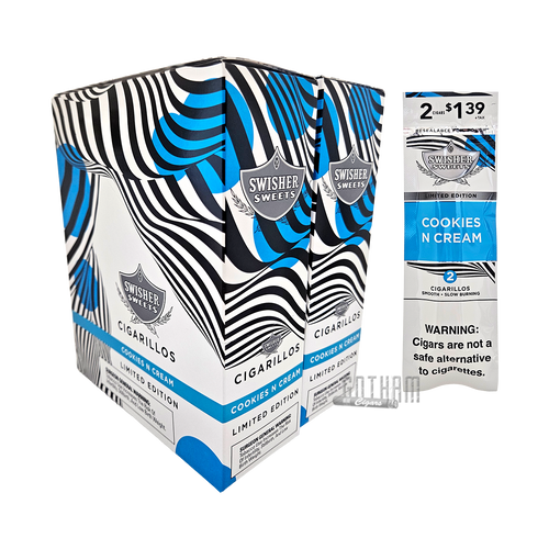 does a burning candle remove cigarette smoke Amazon.com: Smoke and Odor Eliminator Candle - Odor Eliminating Scented  Candles for Home - Neutralizes Cigarette, Food, and Pet Smells