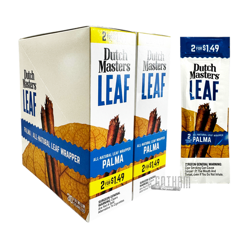 lost mary bm6000 tobacco Lost Mary BM6000 – Snoow Tobacco | Buy Online