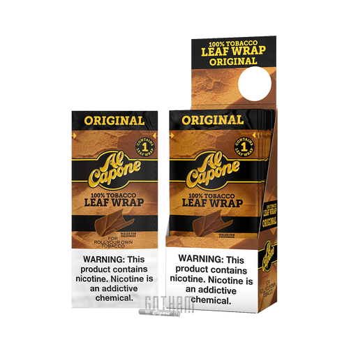 can indian reservations sell flavored tobacco in california Cigarette prices at Arizona Indian reservations?
