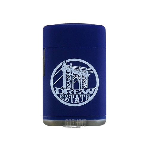 Drew Estate Spark Lighter
