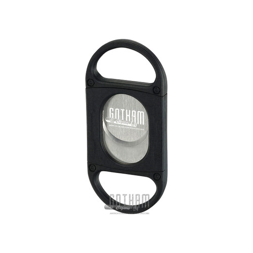 Gotham Chopper Double Guillotine Cutter