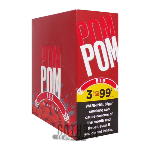 https://cdn11.bigcommerce.com/s-3om7ob/products/6100/images/28573/Pom-Pom-Cigarillos-Sweet__50007.1649102195.500.500.jpg?c=2