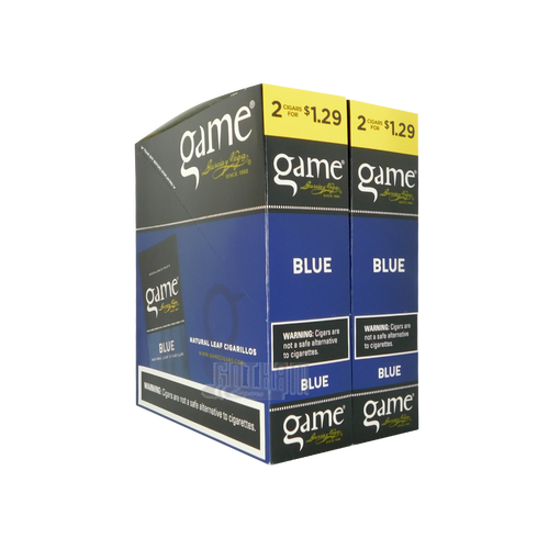 game_cigarillos_blue_side_box_