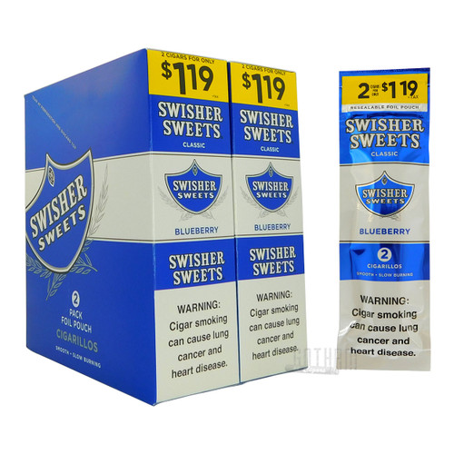 anti smoking ads on cigarette packs Cigarettes sold in plain green packs under new rules