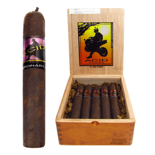 lorillard tobacco company careers _Job Opportunities – ITG Brands, LLC