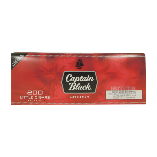 soft tobacco Buy Prince Albert Cigars Soft & Sweet Vanilla Pack