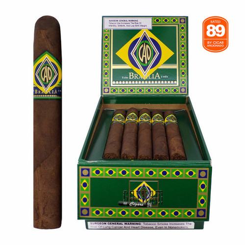 CAO-Brazilia-Lambada__57234.