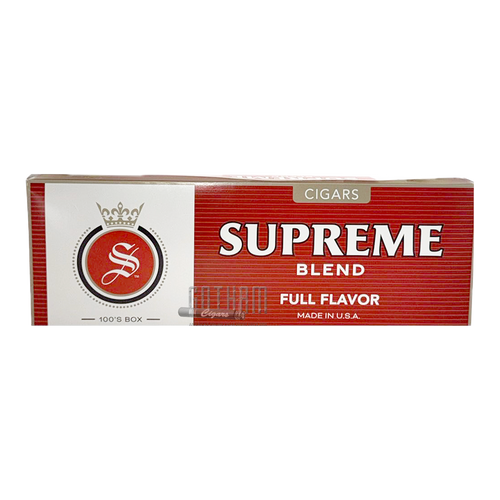 Supreme-Blend-Full-