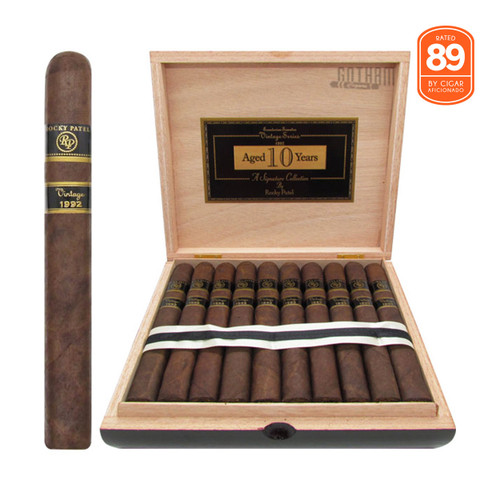 Rocky-Patel-Vintage-1992-Toro-