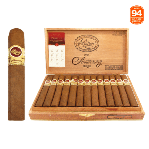 Padron 1964 Anniversary Principe Maduro