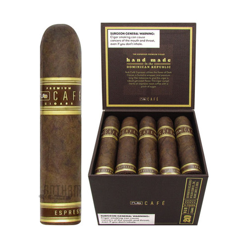 NUB-Nuance-Triple-Roast-