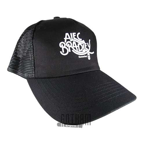 Alec Bradley Hat
