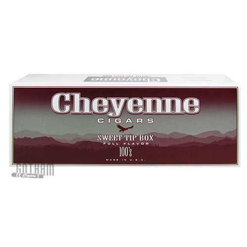 best cigarette in france These new French cigarette packs are designed to dissuade people from  smoking