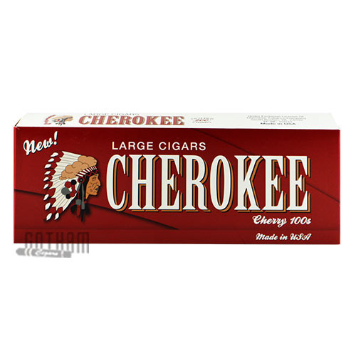 1994 tobacco hearings Tobacco Chiefs Say Cigarettes Aren't Addictive