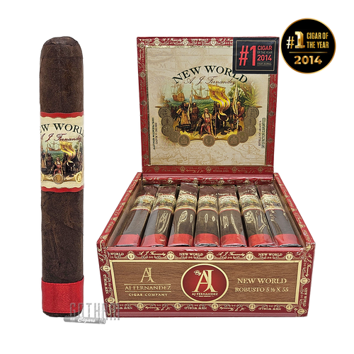 AJ-Fernandez-New-World-Robusto