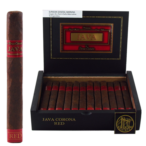 java-red-drew-state-corona-box
