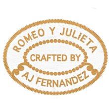 Romeo y Julieta Crafted Churchill
