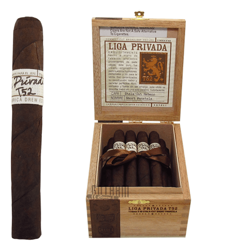 tobacco company stock prices Philip Morris Stock History: What's Ahead for the International Tobacco  Giant?