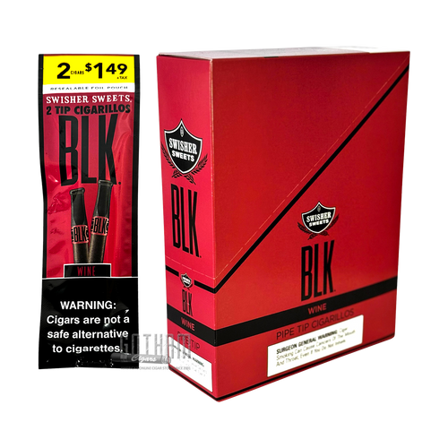 cigarettes by me My quest to find the cheapest cigarettes in New York City cigarettes by me My quest to find the cheapest cigarettes in New York City
