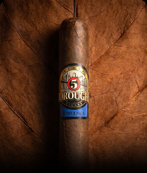 gotham tobacco Cigars | Premium & Curated Selections GOTHAM SMOKES - Updated July