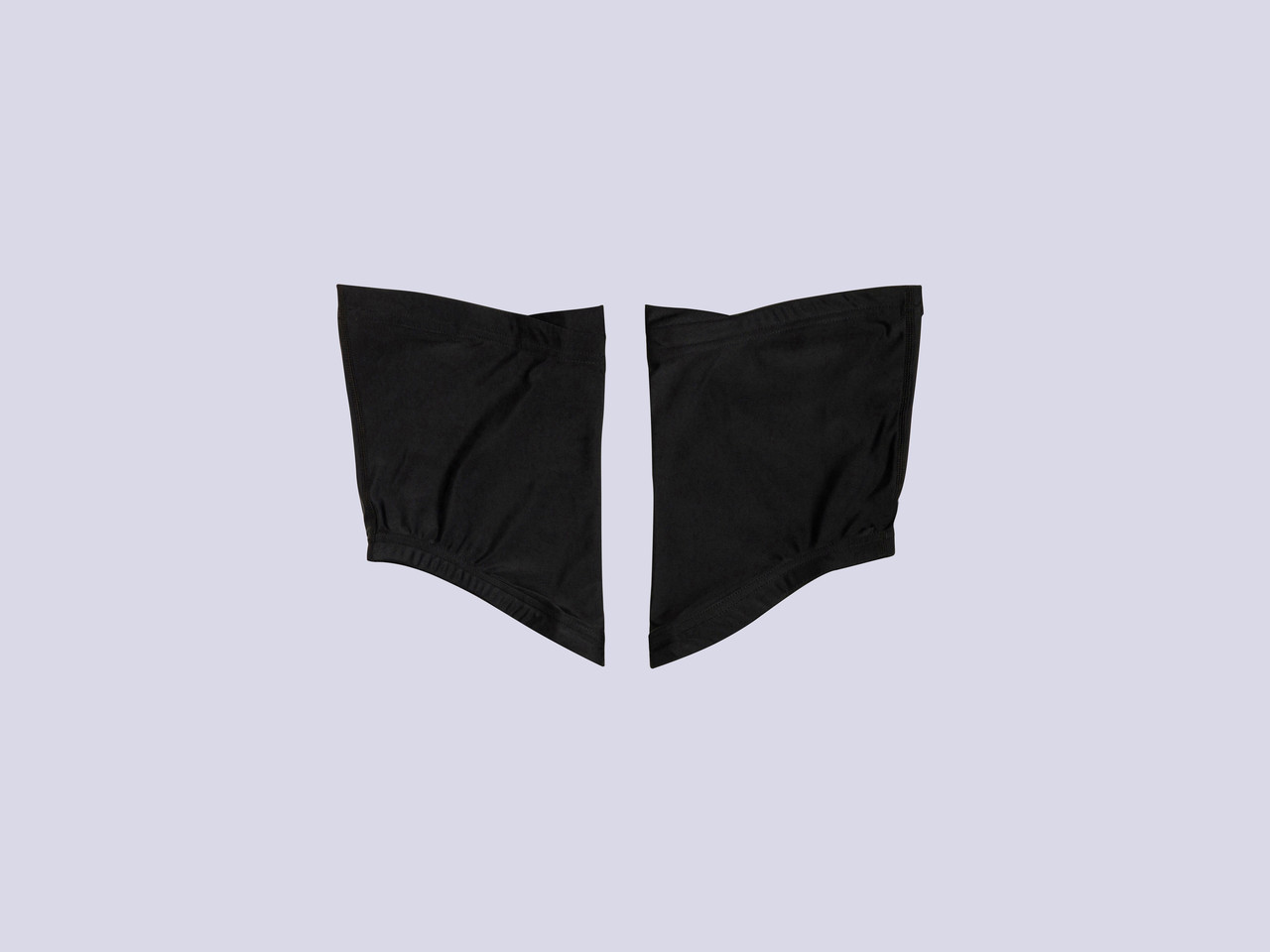 Anti Chafing | Stop Chafe | Thigh Bands 