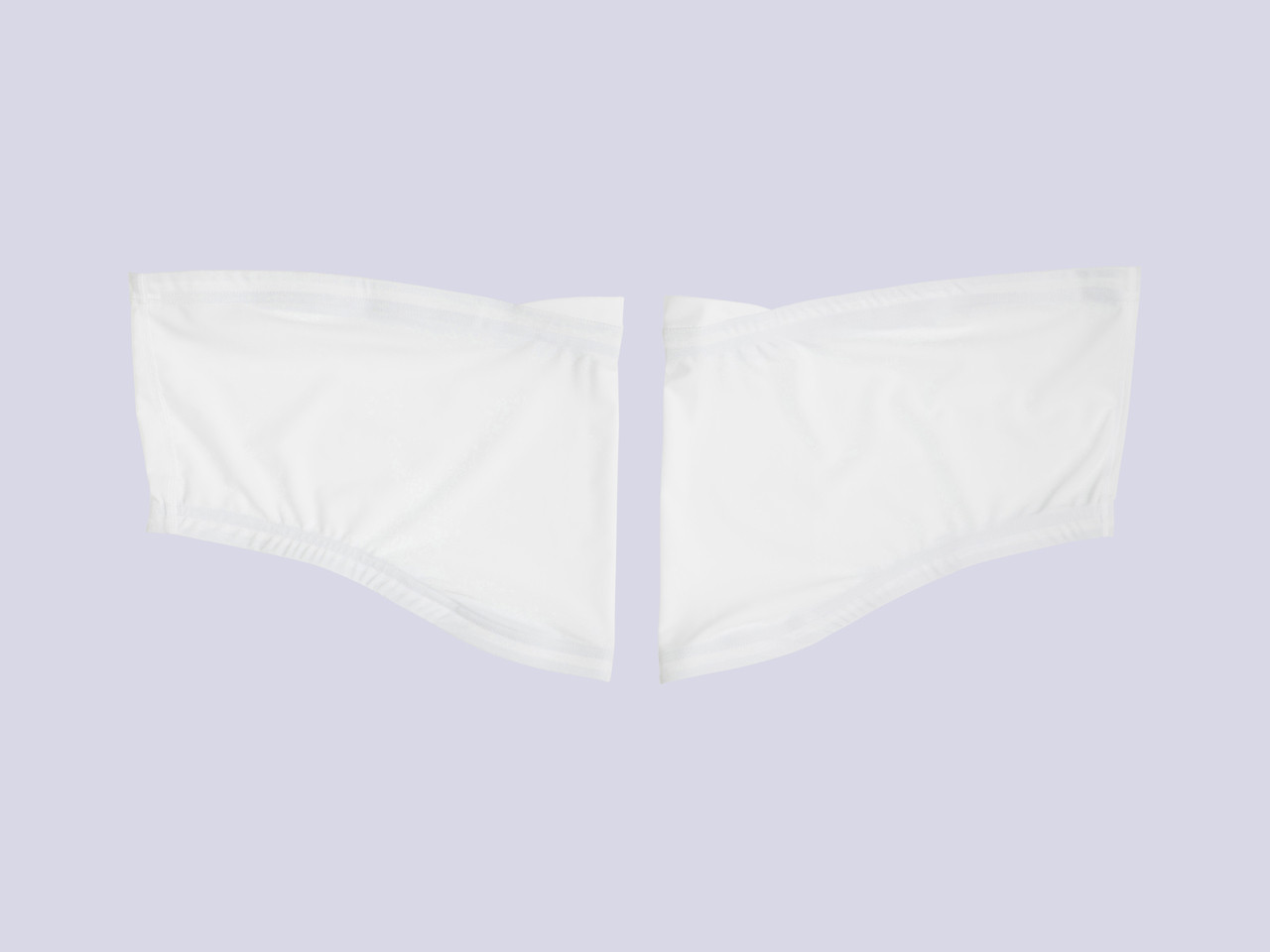 Chafed Legs Running Chafing New South Wales