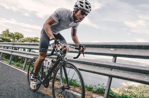 Anti-Chafing for Cyclists: Beyond the Basic Gear