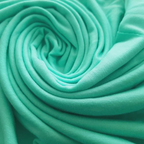 The Benefits of Anti-Chafing Underwear: Types and Solutions for Comfort