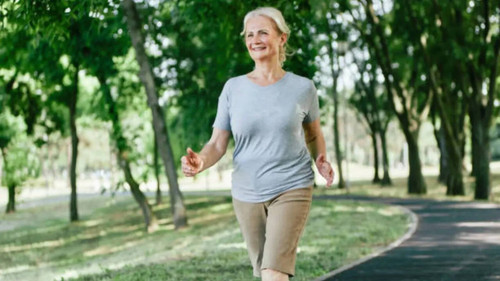 Chafing Treatments and Remedies: Effective Solutions for Lasting Relief