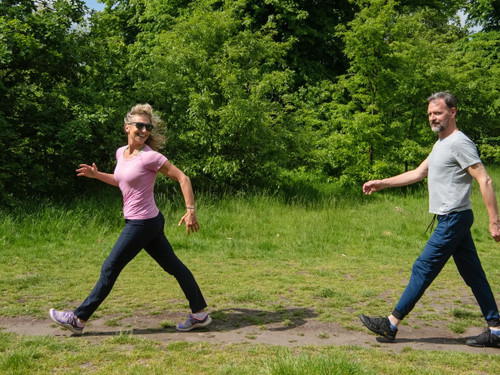 Stay Comfortable All Day with Anti-Chafing Underwear