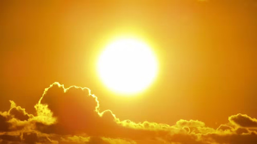 The Best Solution for Thigh Chafing: Why Anti-Chafing Bands Are the Ultimate Fix