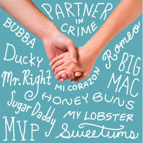 Thigh Rub: What It Is, Common Nicknames, and the Best Way to Stop It