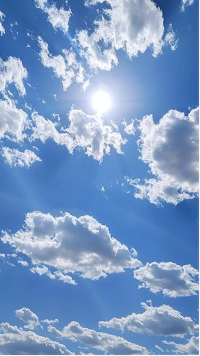 How to Stop Chafing: The Best Products and Solutions for All-Day Comfort