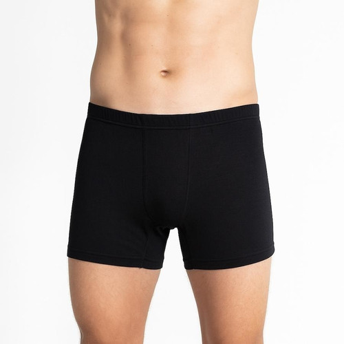 Anti-Chafing Underwear: Finding the Right Protection for All-Day Comfort