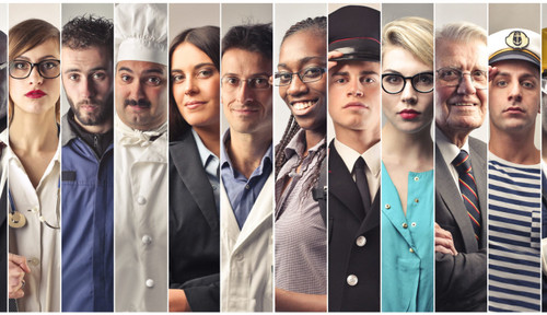 Physical Jobs That Can Lead to Thigh Chafing — And How Thigh Guards Can Help