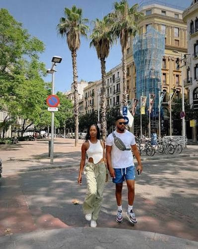 Summer in Spain: How to Prevent Painful Leg Chafing While Exploring